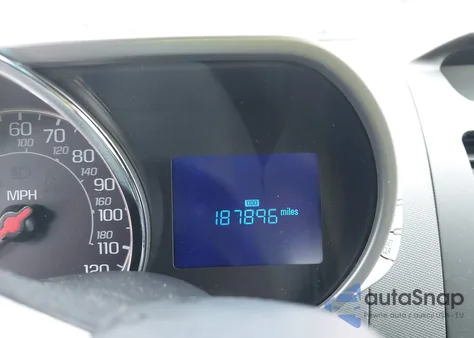 2013 Chevrolet Spark 1Lt Manual from USA, damaged, VIN KL8CC6S99DC504191